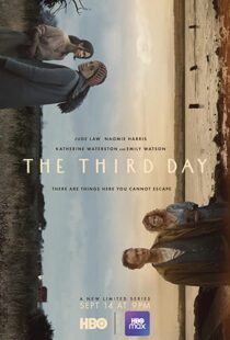 دانلود سریال The Third Day51122-2130069773