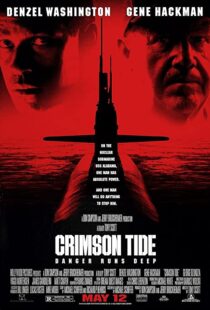 دانلود فیلم Crimson Tide 199551074-1596873238