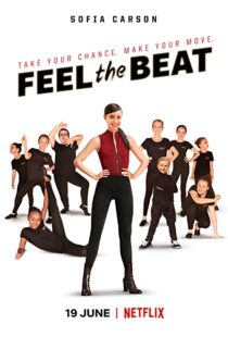 دانلود فیلم Feel the Beat 202051547-53882293