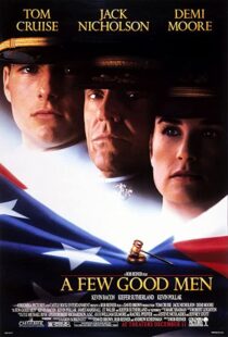 دانلود فیلم A Few Good Men 199250089-1324317421