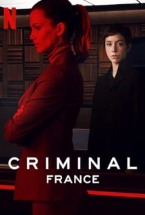 دانلود سریال Criminal: France51483-418440574