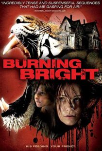 دانلود فیلم Burning Bright 201049964-195311400