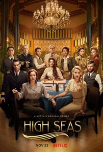 دانلود سریال High Seas50609-450103818