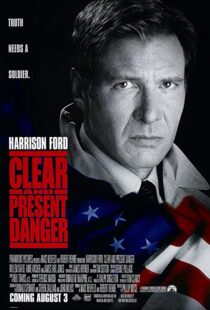 دانلود فیلم Clear and Present Danger 199450938-1083293442