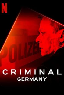 دانلود سریال Criminal: Germany51482-206067559