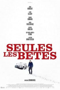 دانلود فیلم Only the Animals 201951500-610841765