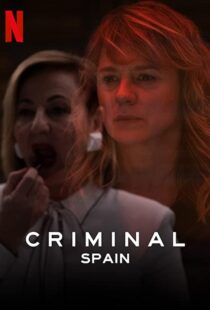 دانلود سریال Criminal: Spain51484-2100733313