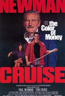 دانلود فیلم The Color of Money 198651576-1373467178