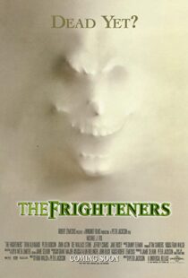 دانلود فیلم The Frighteners 199651052-1802083350