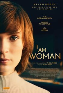 دانلود فیلم I Am Woman 201950684-1967215870