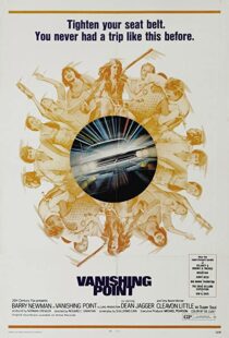 دانلود فیلم Vanishing Point 197150571-643364162