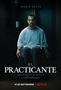 دانلود فیلم The Paramedic 202051099-2028183739