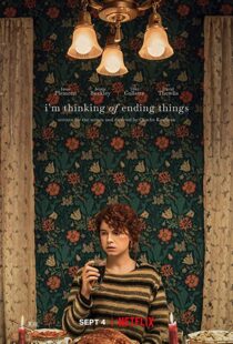 دانلود فیلم I’m Thinking of Ending Things 202050544-1011420014