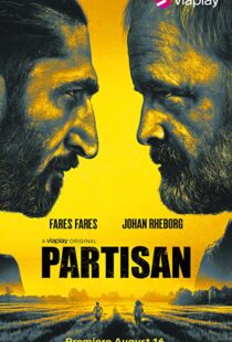 دانلود سریال Partisan50388-1628320406