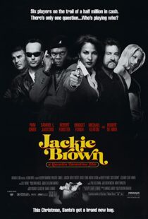 دانلود فیلم Jackie Brown 199750993-2130241628