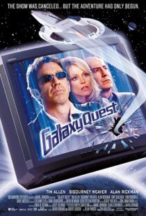 دانلود فیلم Galaxy Quest 199951278-928903937