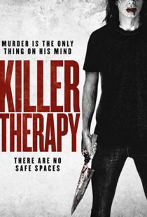دانلود فیلم Killer Therapy 201950926-1995757582