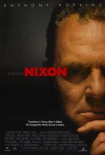 دانلود فیلم Nixon 199551058-1941497041