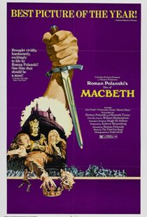 دانلود فیلم Macbeth 197150551-2104169656