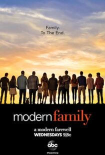 دانلود سریال Modern Family50663-1575691801