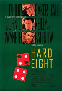دانلود فیلم Hard Eight 199651036-1165143449