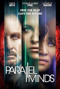 دانلود فیلم Parallel Minds 202050897-1534468147