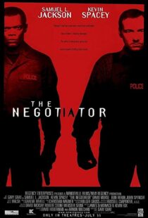 دانلود فیلم The Negotiator 199851260-205724893