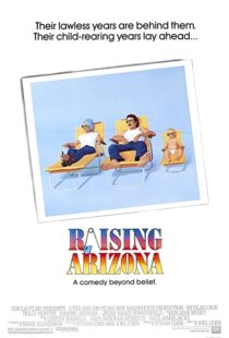دانلود فیلم Raising Arizona 198751308-2084347227