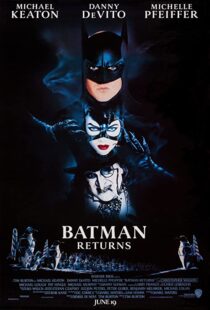 دانلود فیلم Batman Returns 199250073-1618102402