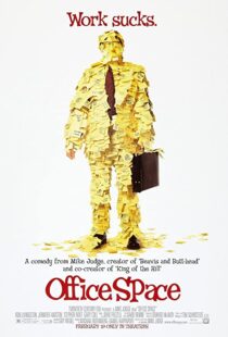 دانلود فیلم Office Space 199951282-1841188471