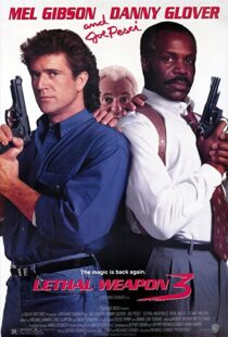 دانلود فیلم Lethal Weapon 3 199250146-1464640375