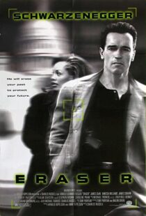 دانلود فیلم Eraser 199653476-667641115