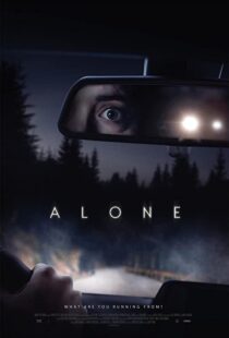 دانلود فیلم Alone 202051200-479515141