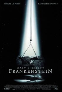 دانلود فیلم Mary Shelley’s Frankenstein 199450770-1068807351