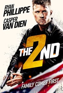 دانلود فیلم The 2nd 202050291-1013881205