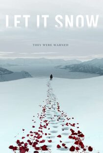 دانلود فیلم Let It Snow 202051312-1763914997