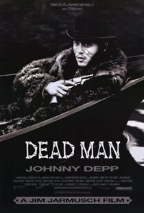 دانلود فیلم Dead Man 199551067-577092243