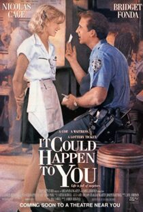 دانلود فیلم It Could Happen to You 199450773-589968229
