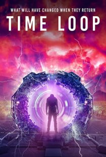 دانلود فیلم Time Loop 201950680-1745253365