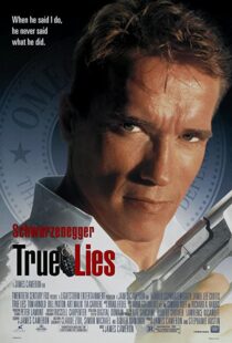دانلود فیلم True Lies 199450777-1066827341