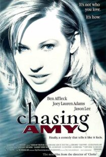 دانلود فیلم Chasing Amy 199751001-1065181968