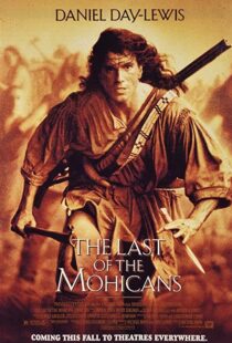 دانلود فیلم The Last of the Mohicans 199250069-1826389150