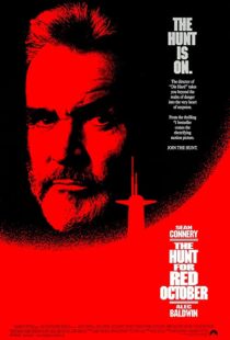 دانلود فیلم The Hunt for Red October 199050695-572524704