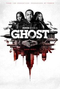 دانلود سریال Power Book II: Ghost51513-919560442