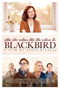 دانلود فیلم Blackbird 201951273-795051721