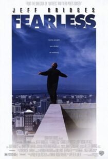 دانلود فیلم Fearless 199350743-1735091048