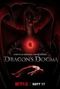 دانلود انیمه Dragon’s Dogma51633-1271538301