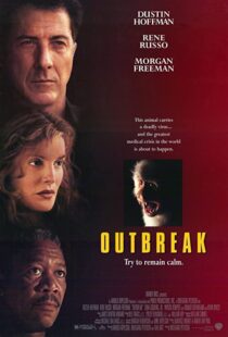 دانلود فیلم Outbreak 199551071-1135713185
