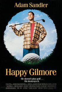 دانلود فیلم Happy Gilmore 199651031-1539598171