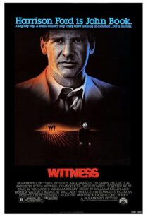 دانلود فیلم Witness 198551542-999481802